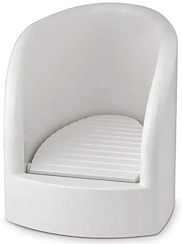 Automatic Foot Washer Machine for Wudu in UAE – Portable & Easy to Use | Gulf Basket